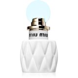 Miu Miu Fleur De Lait parfemska voda za žene 30 ml | shoptok.hr