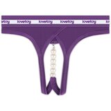 Lovetoy 2025 Masturbator Lovetoy Streetgirl's #14 With Dildo | Shoptok.si