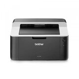  Laserski štampač BROTHER 20ppm HL1112EYJ | ePonuda.com