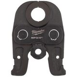  Milwaukee stezna čeljust J18-MP3/4IN 4932479443 | Eponuda.com
