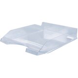  LADICA ZA SPISE OFFICE PRODUCTS 18016011-90 PROZIRNA | shoptok.hr