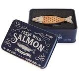 Balvi Džepni alat Wild Salmon – | shoptok.hr