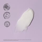 ALFAPARF MILANO Semi di Lino Style&Care Defining wax vosak za modeling za definiciju i oblik 75 ml | shoptok.hr