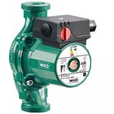 Wilo pumpa star-z 15 za sanitarnu vodu 1/2 monofazna | ePonuda.com