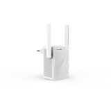 Tenda Ojačevalec extender/AP CC-EXTA18 | Shoptok.si