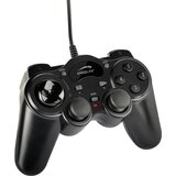 Speedlink THUNDERSTRIKE USB Gamepad, crna | shoptok.hr