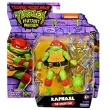 TMNT RAFAELO OSNOVNA FIGURA