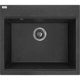 LAVEO TAU SBT 710Y CRNA 570x500/200mm | ePonuda.com