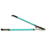  Makaze za grane - GREENMILL GR0096 | ePonuda.com