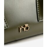 Nobo Small bag box BAG5800-008 green | Shoptok.si