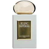 Gris Montaigne Parfumska voda Blanc Impérial Parfümextrakt Cene