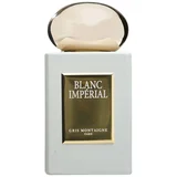 Parfumska voda Blanc Impérial Parfümextrakt