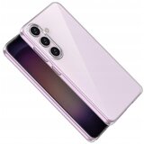 HURTEL ULTRA CLEAR ETUI CASE OBUDOWA DO XIAOMI POCO C65 / REDMI 13C PRZEZROCZYSTE, (21898070) | Shoptok.si
