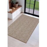 Conceptum Hypnose nazen - beige beige rug (120 x 170) | ePonuda.com