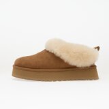 Ugg Sneakers W Tazzelle Chestnut EUR 37 Cene