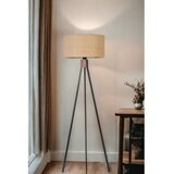 Opviq podna lampa Fısco tripod 534LUN4594