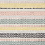 Think Rugs Ročno tkana bombažna preproga 160x230 cm Cascade Pastel Multi – | Shoptok.si