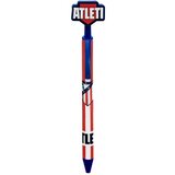Atletico De Madrid Set školskog pribora | shoptok.hr