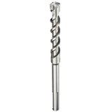 Shumee SVEDAR BOSCH SDS MAX 16x 400x 540mm MAX-4 4-REZILNI, (21253386) Cene