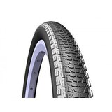 Mitas spoljašnja guma 26x2.10 Zefyros tubeless supra grey line (54-5) ( 124386 ) Cene