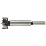Shumee SVEDER ZA VOZLE 22MM, (21253431) Cene