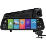 Sal VPT SMART | Eponuda.ba