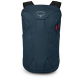 Osprey ruksak Farpoint Fairview Travel Daypack (Muted Space Blue, O/S) u