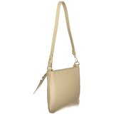 Coccinelle Torba za žene u bež boji | shoptok.hr