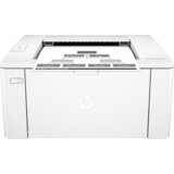 Pantum laserski štampač P3300DW 1200x1200dpi Cene