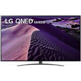 Lg 55QNED873QB 55