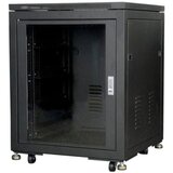 DAP Audio Pro kovinsko rack ohišje, 12U - - Audio-Kondric | Shoptok.si