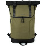 Himawari Unisex's Backpack Tr23093-4 Cene