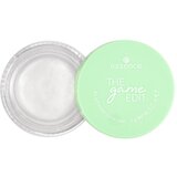 Essence The game Edit fix & freeze gel za obrve 01 All Eyes on Court Cene