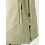 4f Women's snowboard sweatshirt | Eponuda.ba