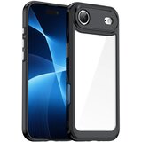 HURTEL OVITEK OUTER SPACE ZA IPHONE 17 PROZOREN, (5000338652) | Shoptok.si