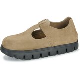 Papillio Balerinke Paris Bež | Shoptok.si
