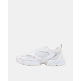 Lacoste Modne superge 52SFA0026 STORM 96 Bela Cene