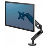 Fellowes Potporna ruka za monitor, za jedan monitor | shoptok.hr