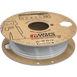 Formfutura Kratos PC Traffic White - 1,75 mm / 750 g | Shoptok.si