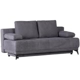 Top ponudba Zofa S Posteljno Funkcijo Stone, Siva, Predal | Shoptok.si