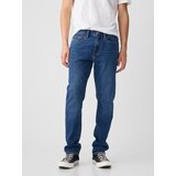 GAP Slim softflex jeans - Men's | shoptok.hr
