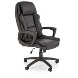 Halmar Pisarniki stol Doran | Shoptok.si