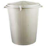 Microcer Bure plastično 16L za turšiju Cene