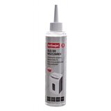  Olje za uničevalnike dokumentov activejet 250ml | Shoptok.si