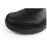 Skechers Nizke superge On-the Črna | Shoptok.si