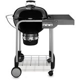 Weber Performer GBS, 57 cm | Shoptok.si
