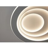 Osram LED prigušiva svetiljka SMART+ SPIRAL LED/40W/230V 3000K-6500K Wi-Fi | Eponuda.com