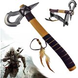  Assassins Creed Connor replika sekire | Shoptok.si