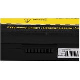  Baterija za Samsung R460 / R505 / R509, črna, 2200 mAh | Shoptok.si