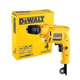 Dewalt DWD014S bušilica sa brzosteznom glavom 550 w | shoptok.hr